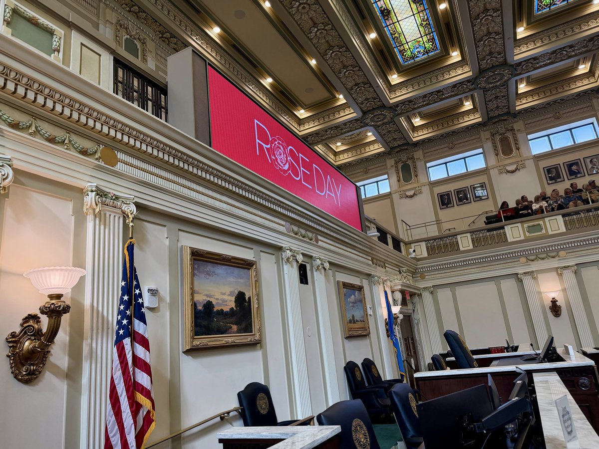 Darrell Weaver tweet media