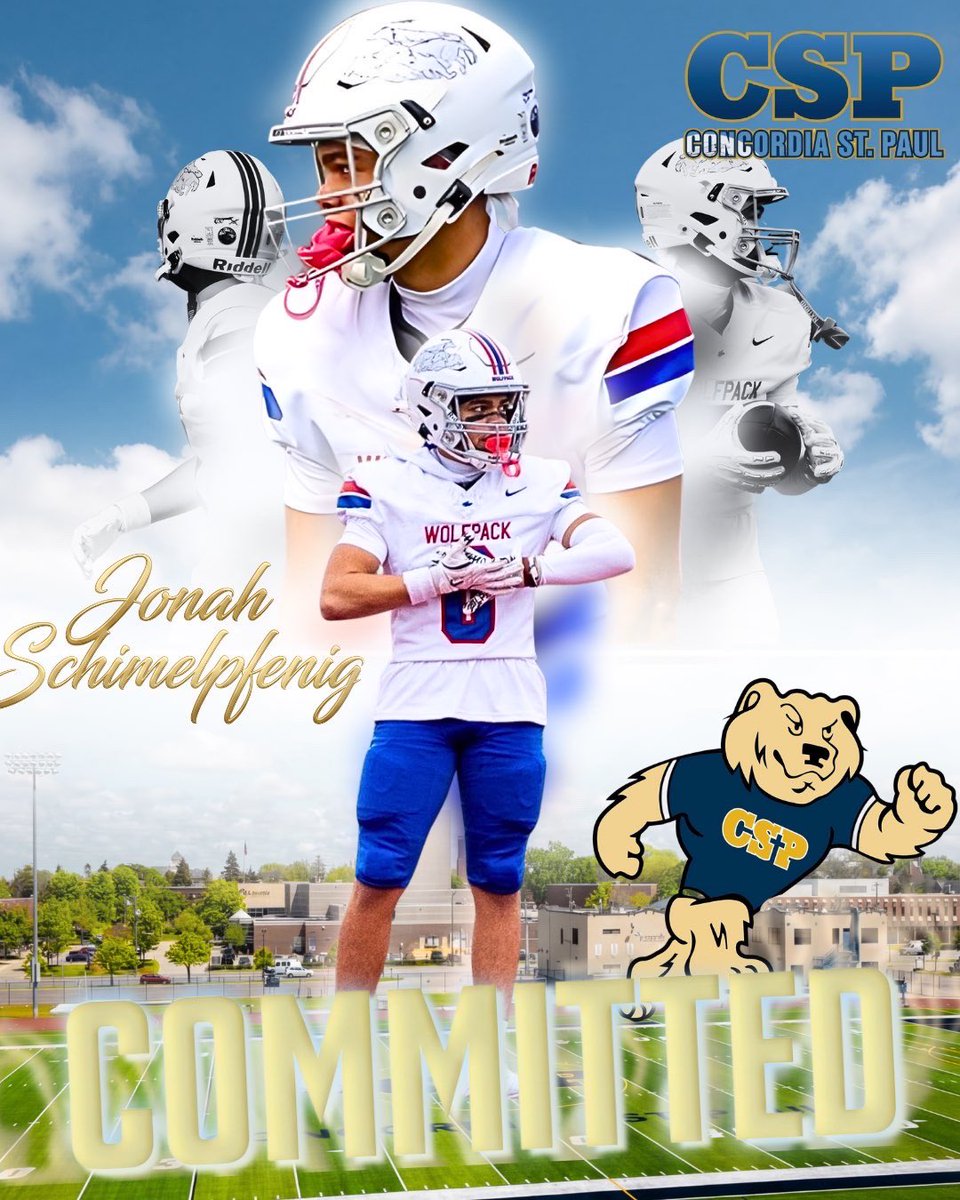 Jonah Schimelpfenig tweet media