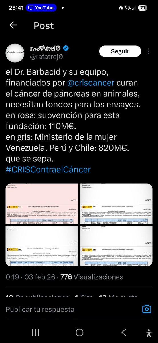 Gemm tweet media