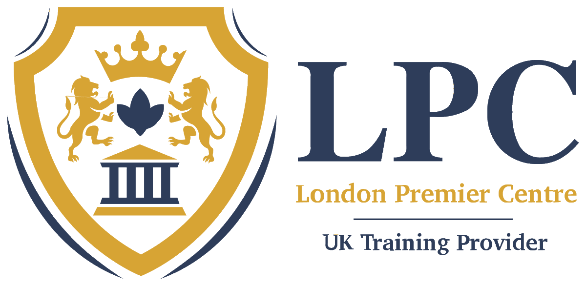 Congratulations to London Premier Centre on gaining BAC accreditation <a href="/LondonLpc/">London Premier Centre (LPC) Training</a>
