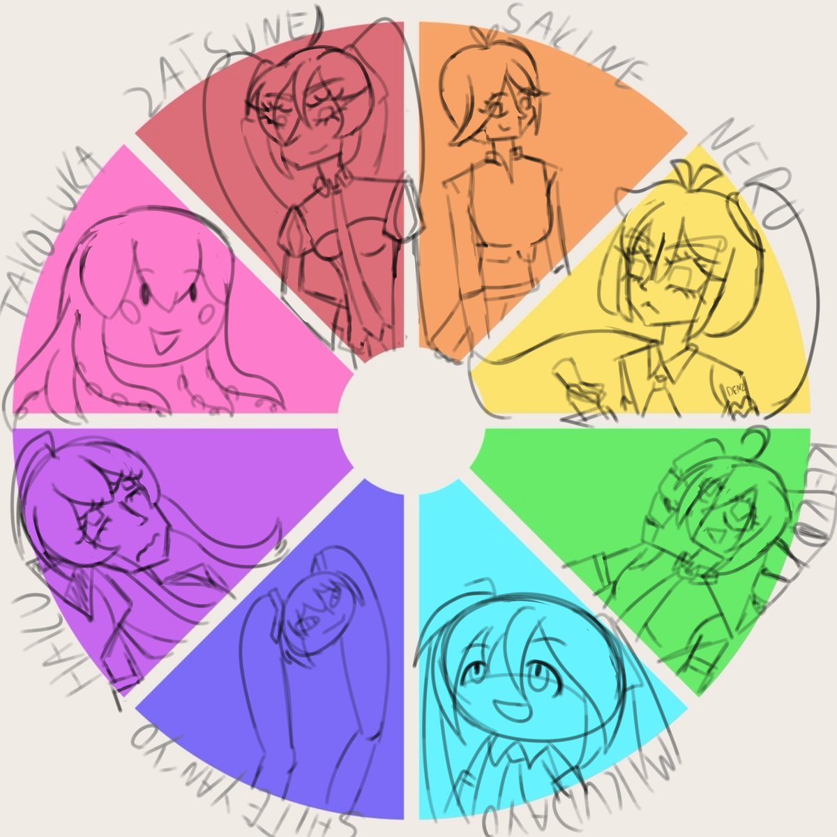 Eilie_20 tweet media