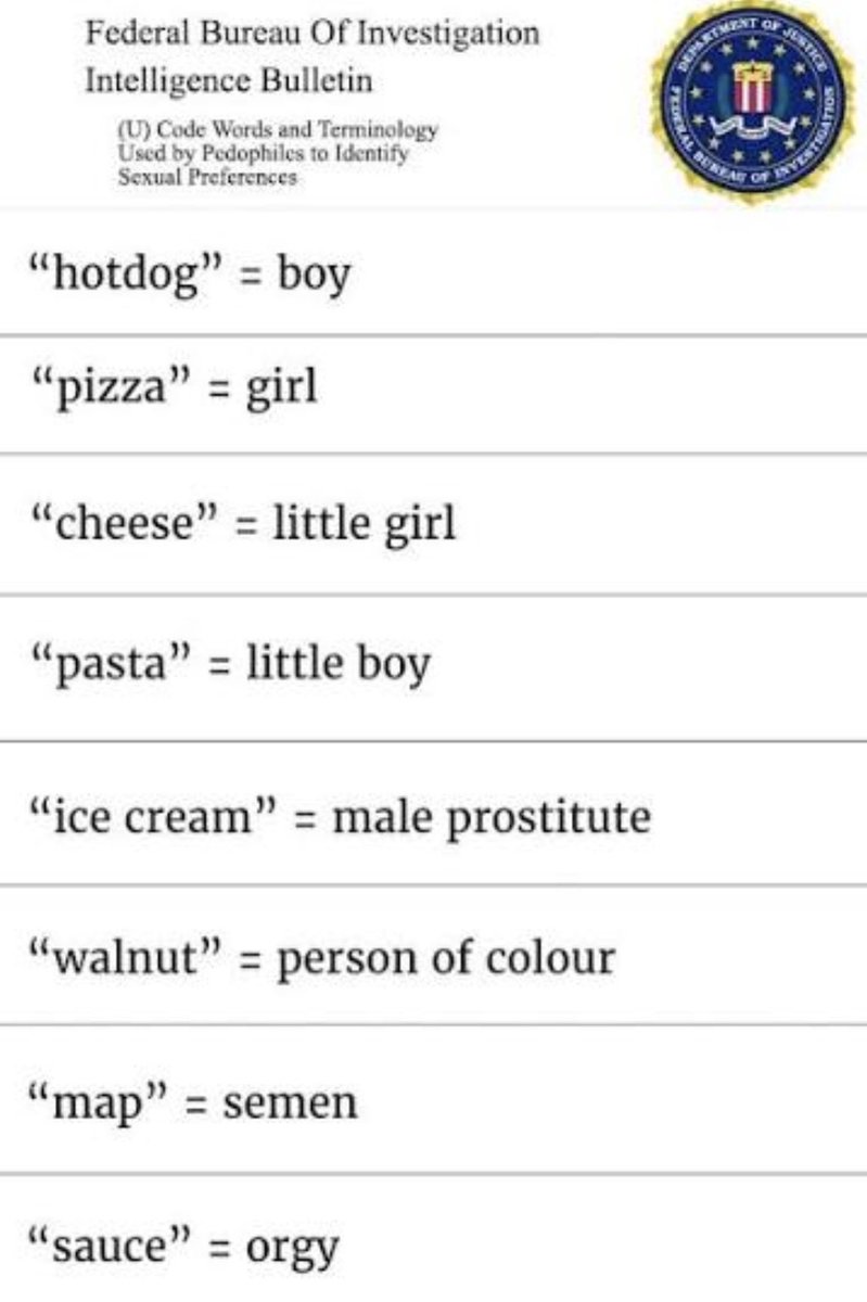 Minister for Ruffled Feathers tweet media