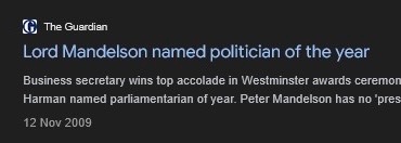 Benedict Cooper tweet media