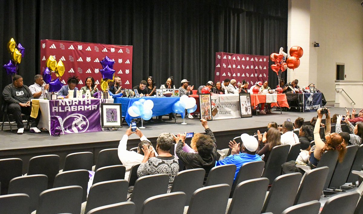 Samuel Higgs tweet media