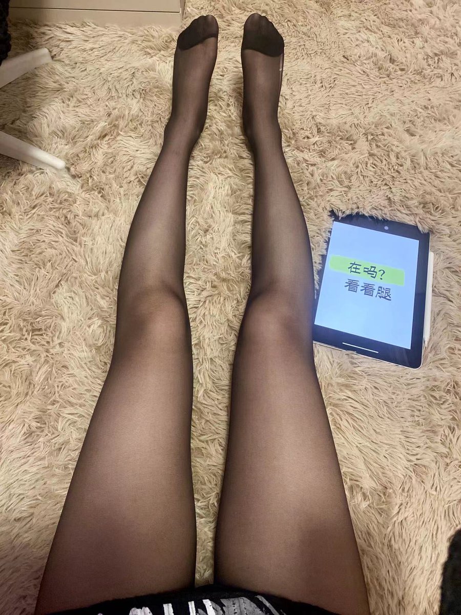 Violette_Lan's tweet photo. https://t.co/pq4HK3TkSo