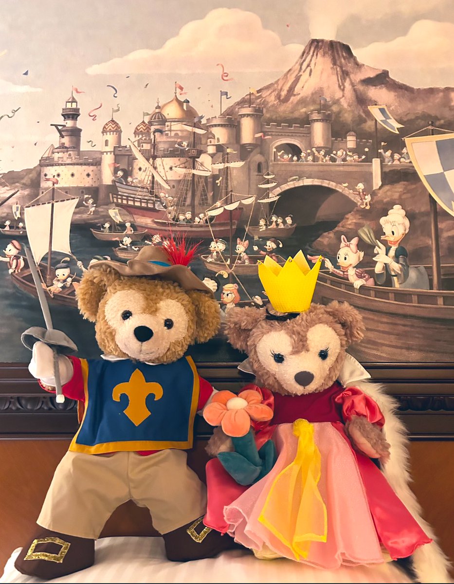 おはようございます✨