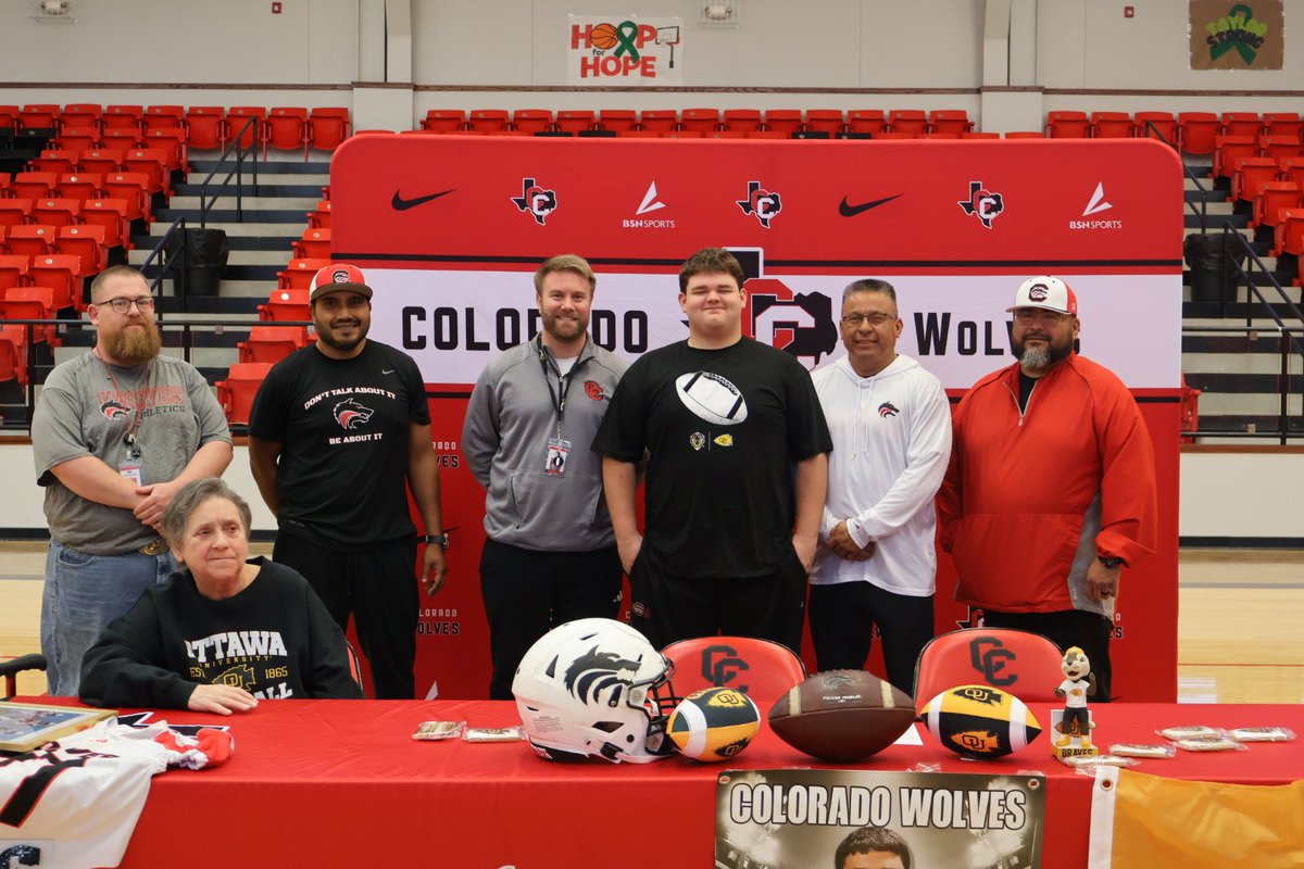 @Realfdcc323 tweet media