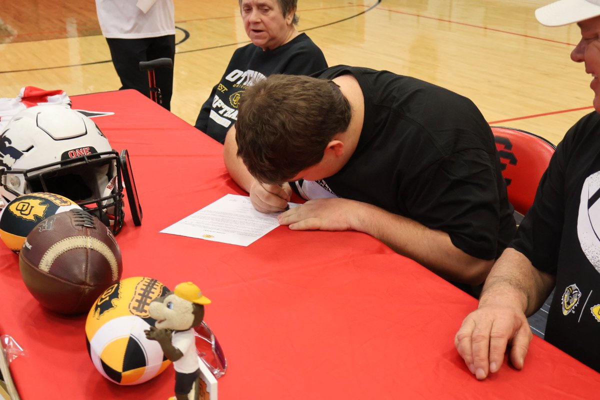 @Realfdcc323 tweet media