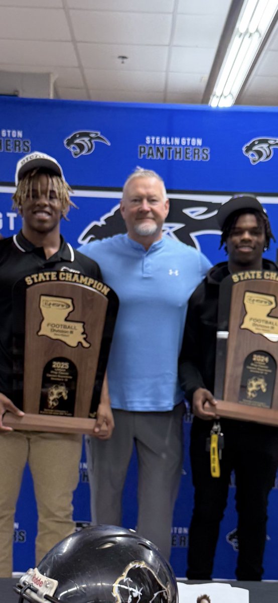 Lee Doty tweet media