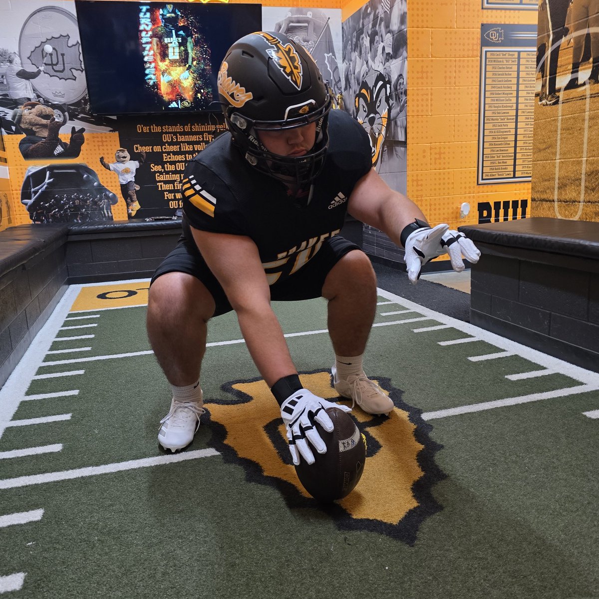 @Realfdcc323 tweet media