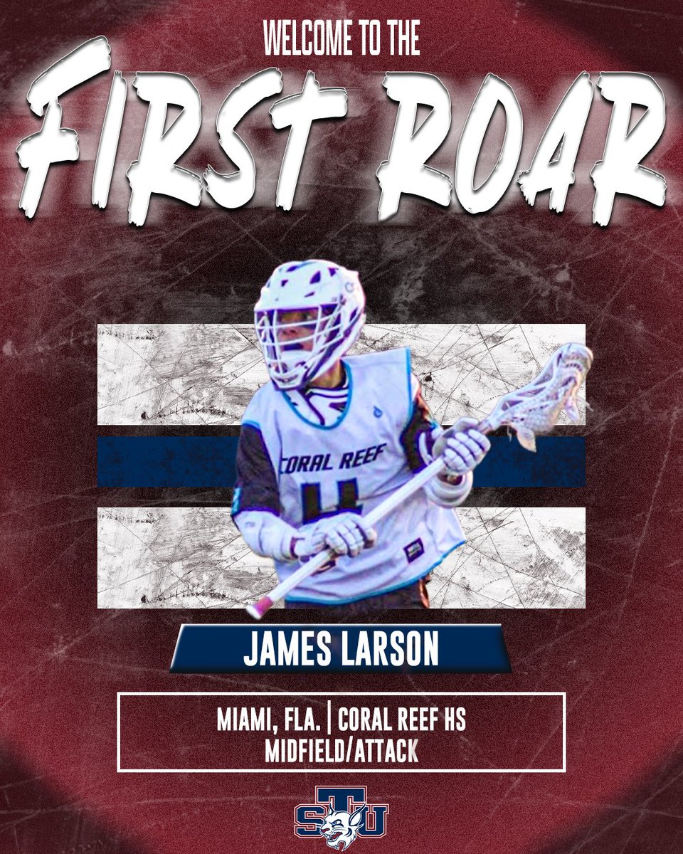 STU_MLax tweet media