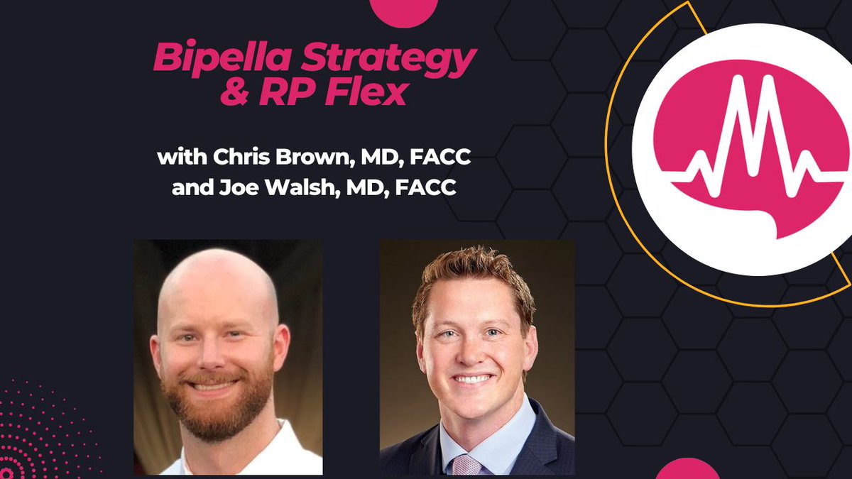 Murmur MD tweet media