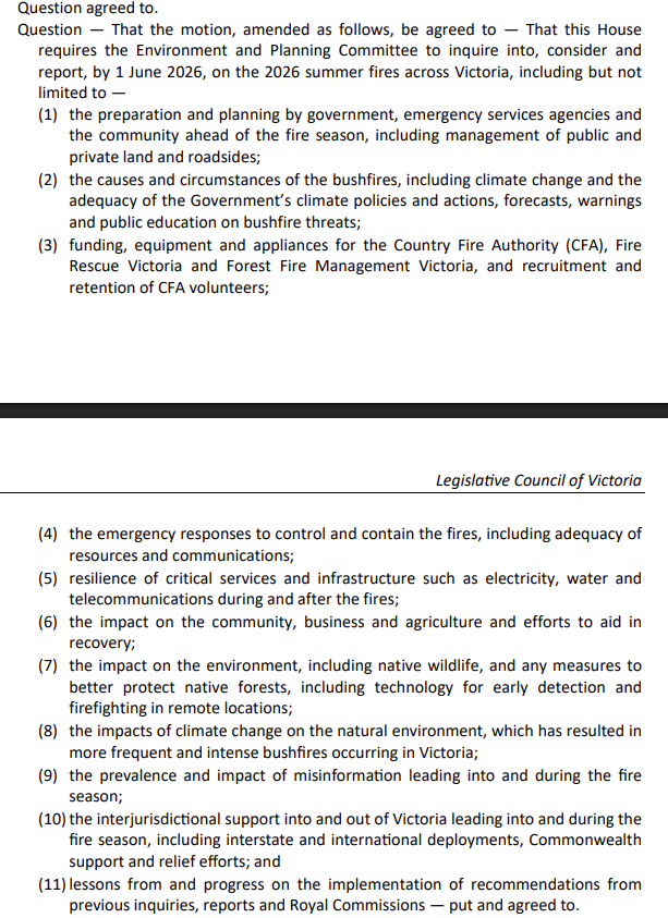 Warwick Long tweet media