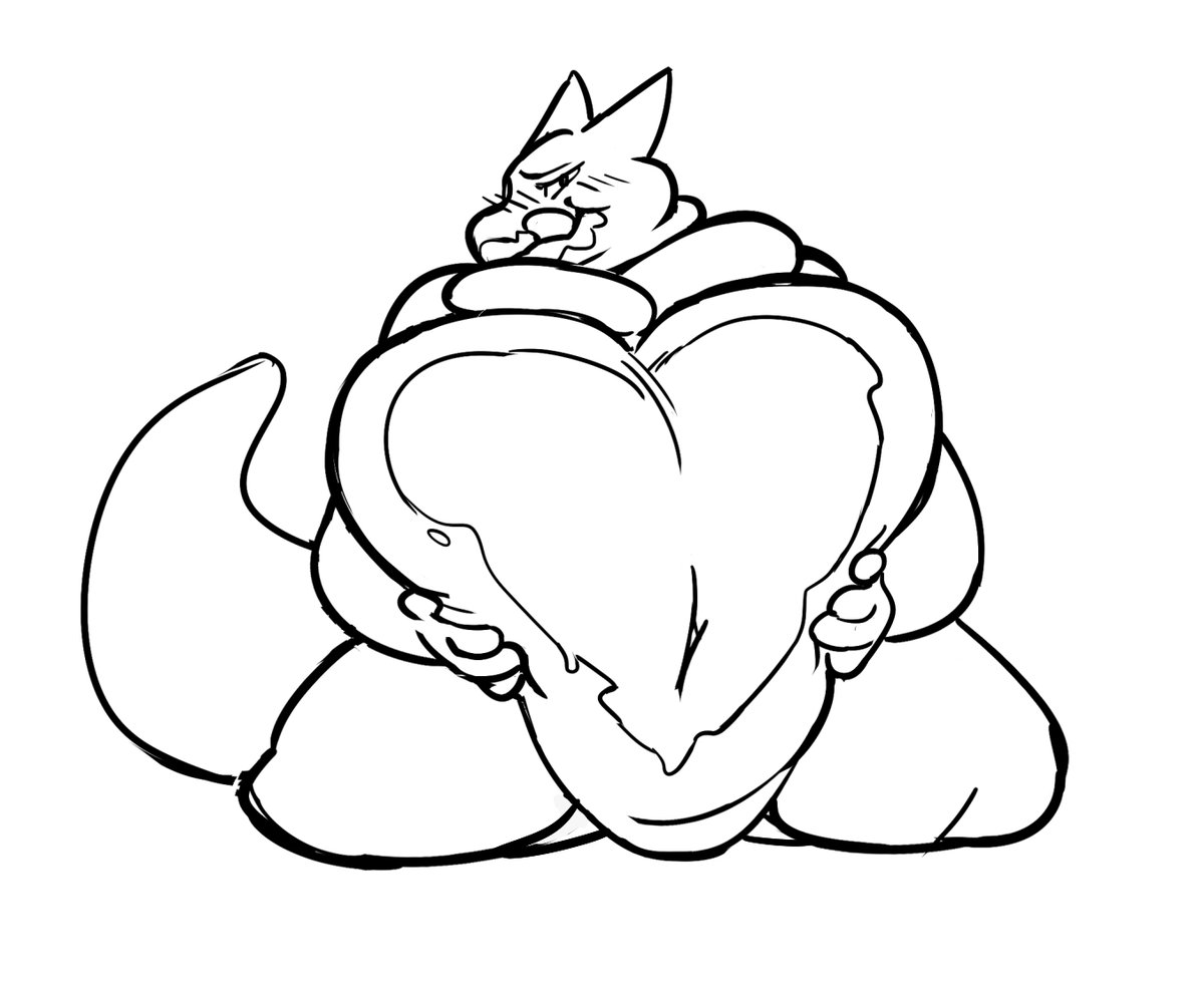 SeaChomps tweet media