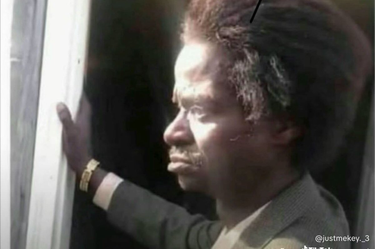 me rn bc i’m waiting on valentine’s day to get my hair done😭😭😭😭