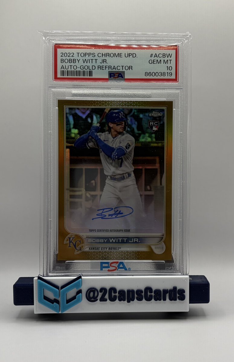 2 Caps Cards_2 tweet media