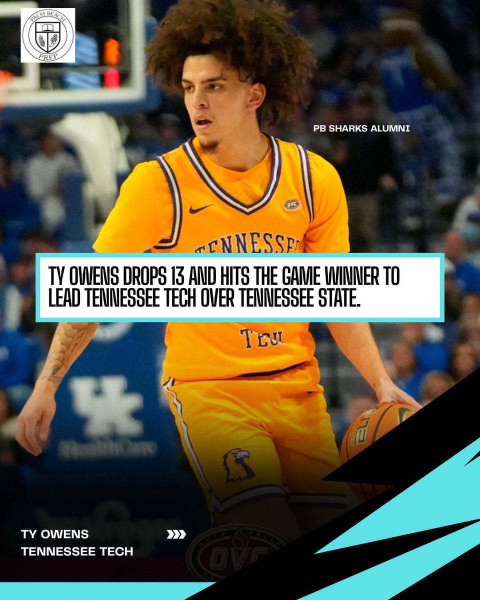 Palm Beach Prep tweet media