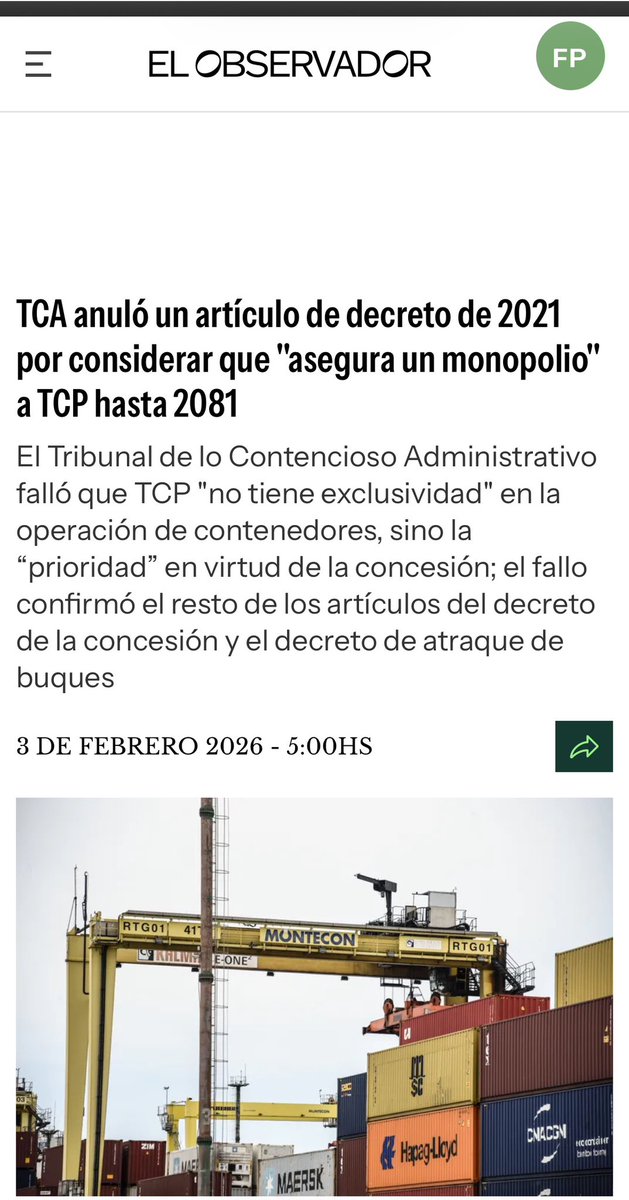 Fede Preve Cocco tweet media