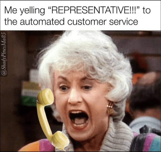 Golden Girls fan account (@theggforever) on Twitter photo 