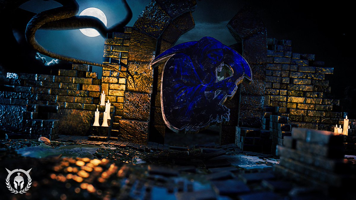 𝖅𝖊𝖗𝖔𝕽𝖆𝖌𝖊 KRT tweet media