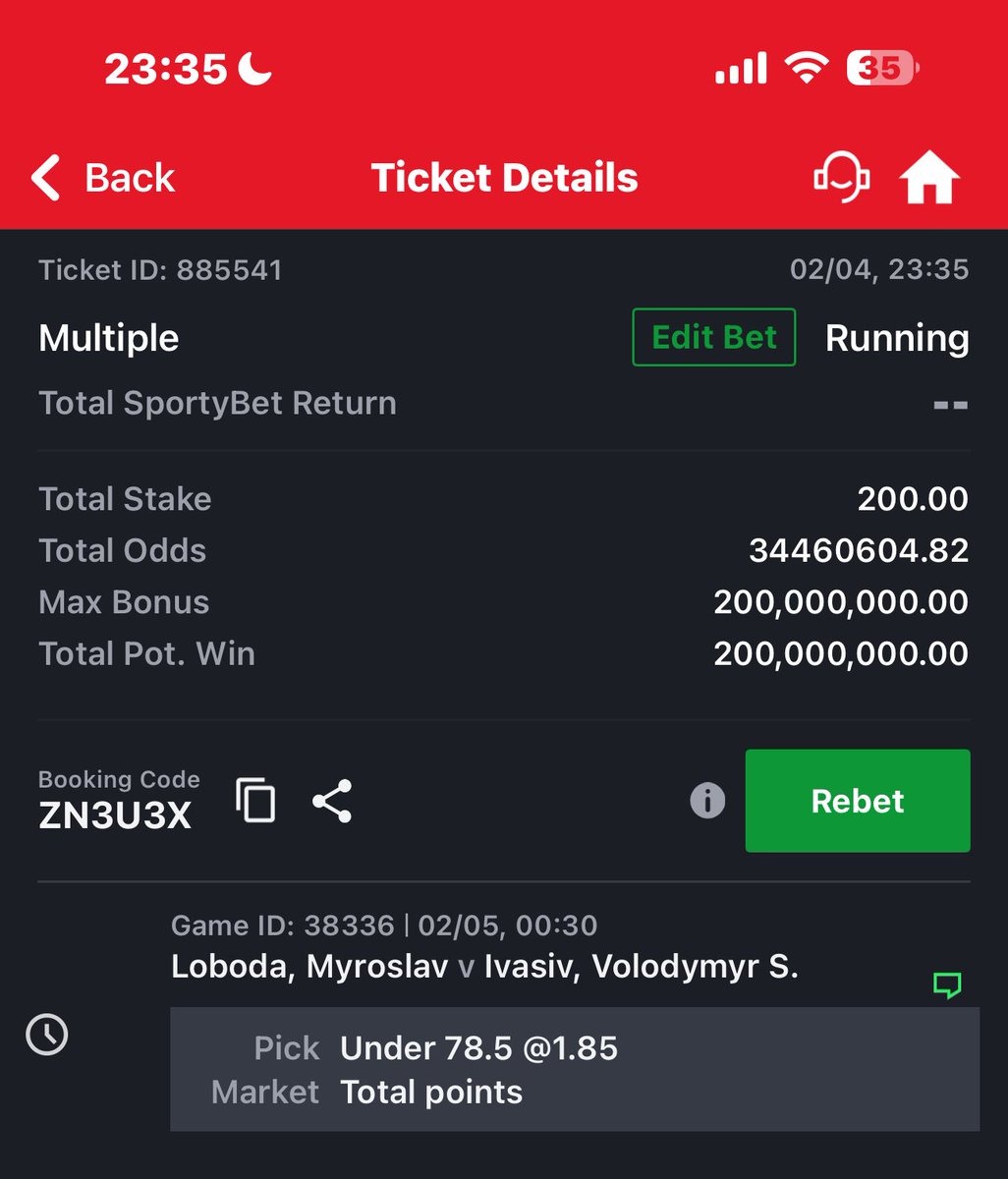 M78DKV > 4K ODD 
JK9W7H > 1K ODD 
GTAX8V > 395 ODD 
HWN2J6 > 200 ODD 
R7Q90F > 100 ODD 
UAZ0PK > 35 ODD