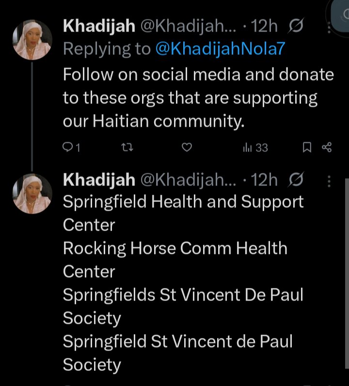 Cynsib48's tweet image. OHIO👇🏻❗
#OHIOFIRST
@ICEgov 
@fbi
@TomHomanX

THESE GROUPS ARE GOING TO BE AN ISSUE.