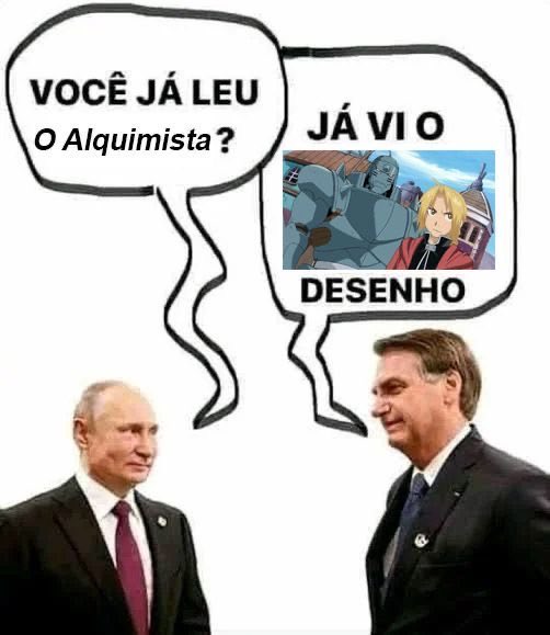 Animebrasilmeme's tweet image. 