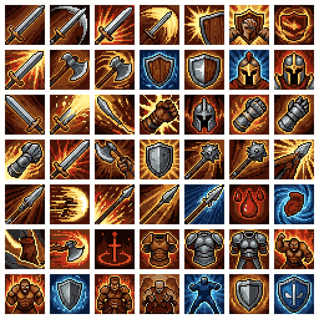 Astropulse tweet media