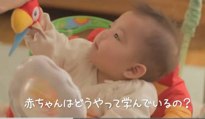 Twitterのコスプレ画像49