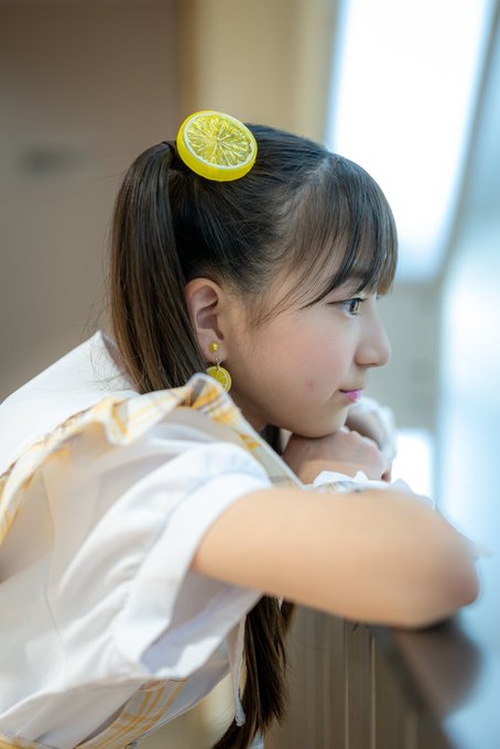 Twitterのコスプレ画像48