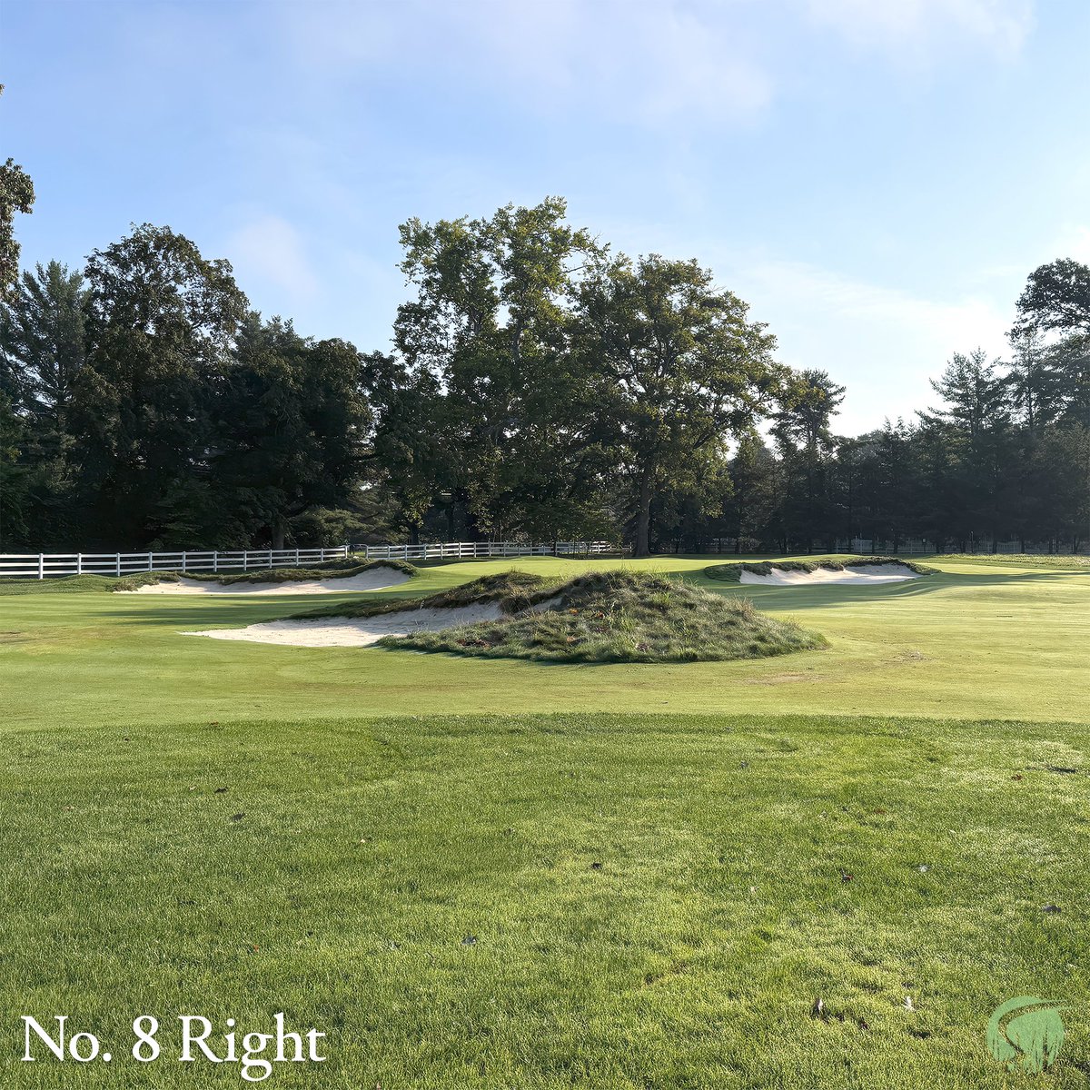 Andy Staples tweet media