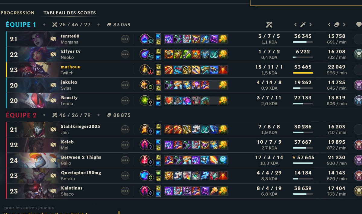 mathiouu tweet media