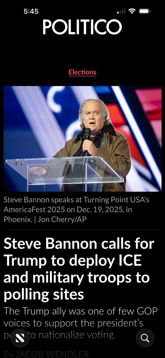 Arby’s Provocateur tweet media