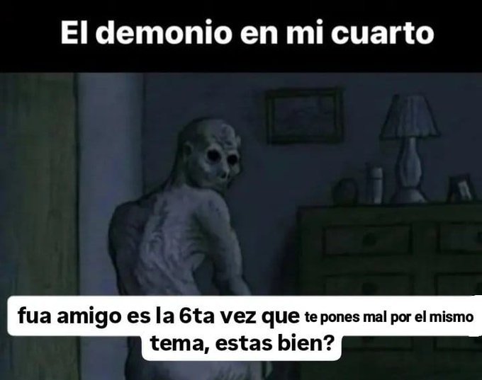 sad (@isadtuit) on Twitter photo 