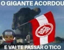 Cezar ☯ tweet media