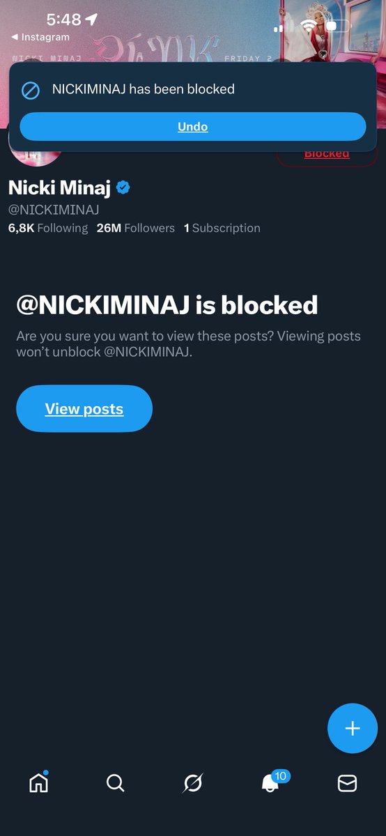 Mucho olor a caca esa cosa