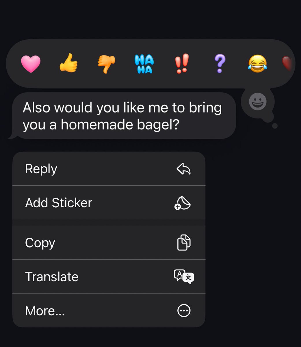 puffingus's tweet image. I know love exists because people treat me with so much of it