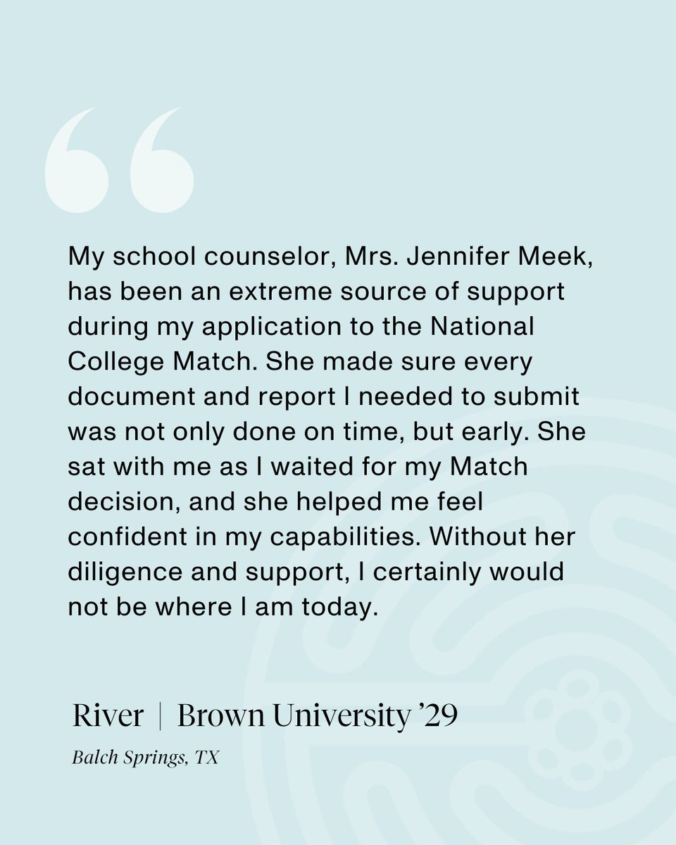 QuestBridge tweet media