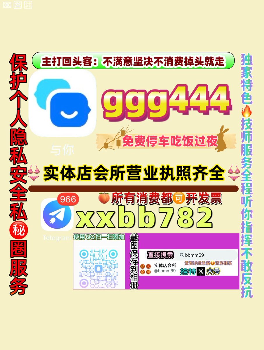 KMukharj's tweet photo. 保定竞秀🦾🥟 https://t.co/8xgL9NXXKw