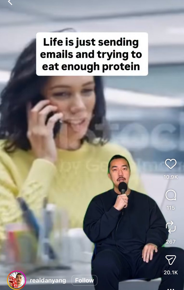 Michael Palombo tweet media