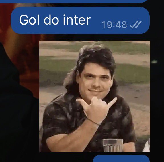 rherikab's tweet photo. pleno 2026 e ainda tem gente que torce pro flamengo? argh https://t.co/Qcf9X5hSLv