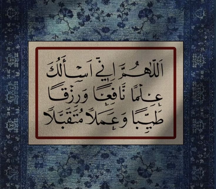 1il5i's tweet image. 