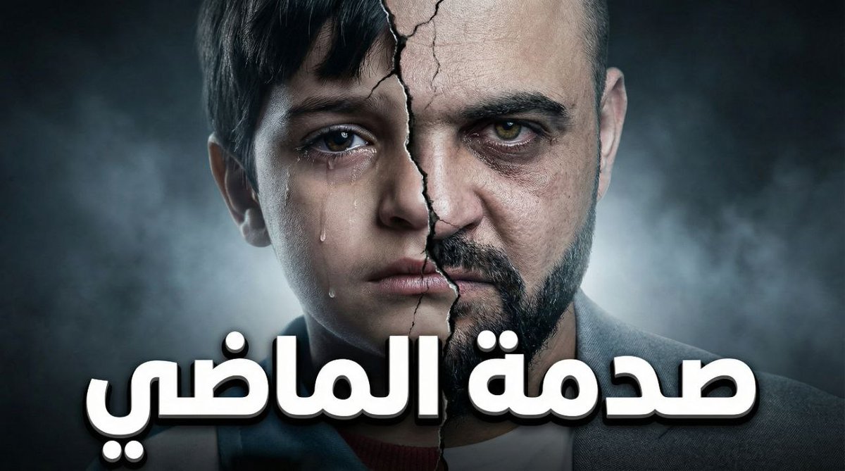 Khaledvoar's tweet photo. https://t.co/M6iey51Yyo https://t.co/F9pko0Pocy