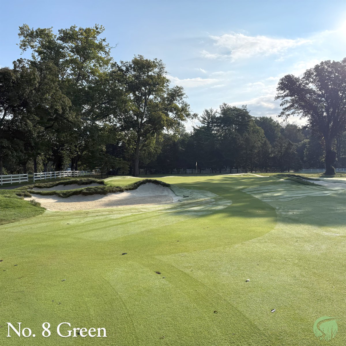 Andy Staples tweet media