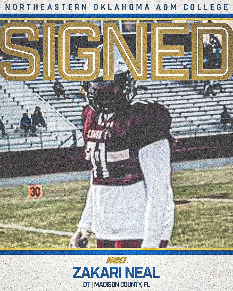 NEO Football tweet media