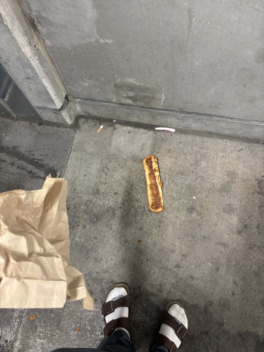 randyrighthook's tweet photo. You’ve gotta be fucking kidding me https://t.co/cH3roEtTW2