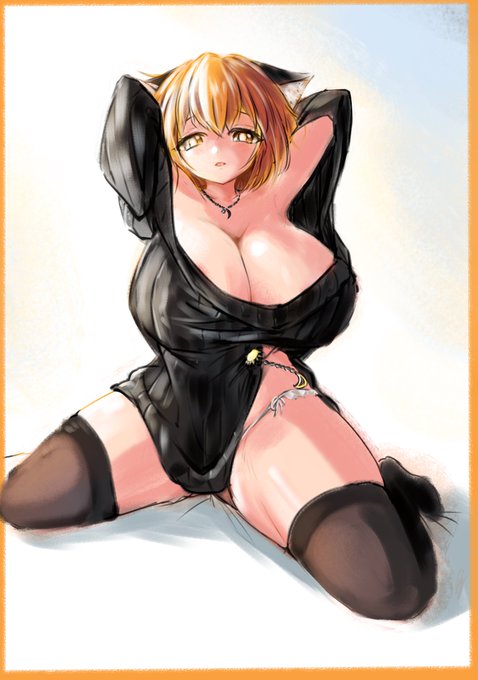 おは陽まに!#おはようVtuber 
眠ーい。でも頑張るぅ～❣
みんなも ほどほど がんばぁ～ 