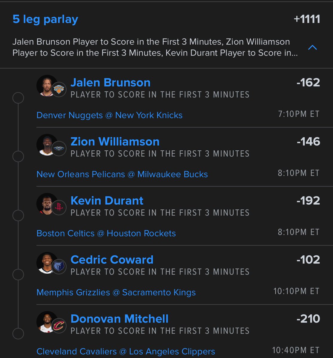 Skunkii 🦨💨 tweet media