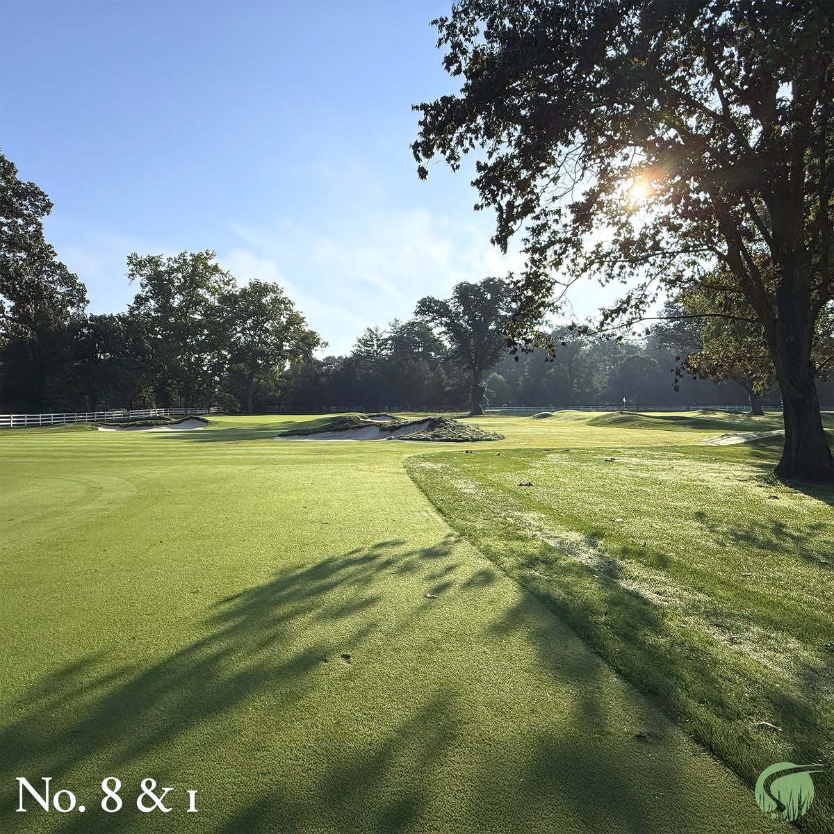 Andy Staples tweet media