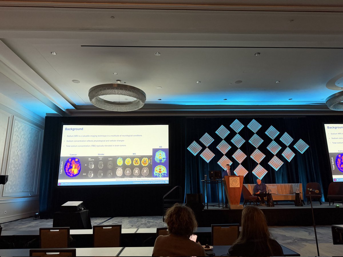 Aashim Bhatia tweet media